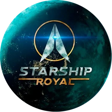 Star Ship Royal